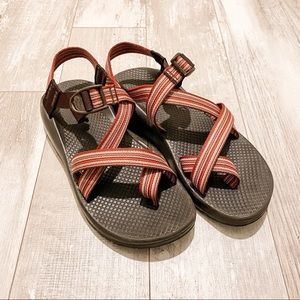 Chaco Sandals women’s size 9